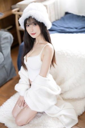 偷偷在线观看免费高清电视剧